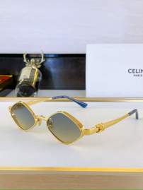 Picture of Celine Sunglasses _SKUfw80049904fw